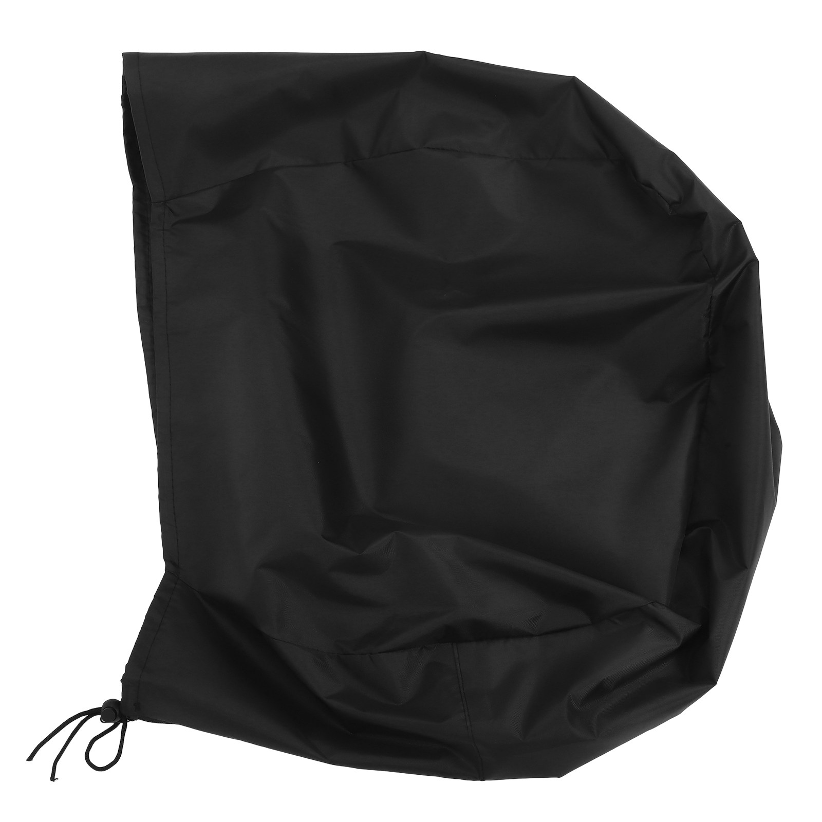 Reel Cover - Housse de protection pour enrouleur de