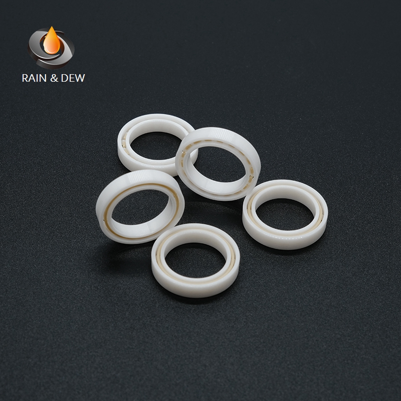 1/5/10 pièces, modèles 3x7x3,  - Baitcasting Reel avis et prix