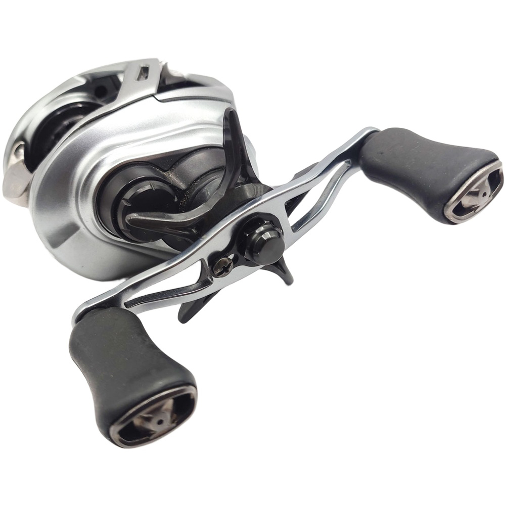 Poignée en caoutchouc pour can - Spincast Reel avis et prix