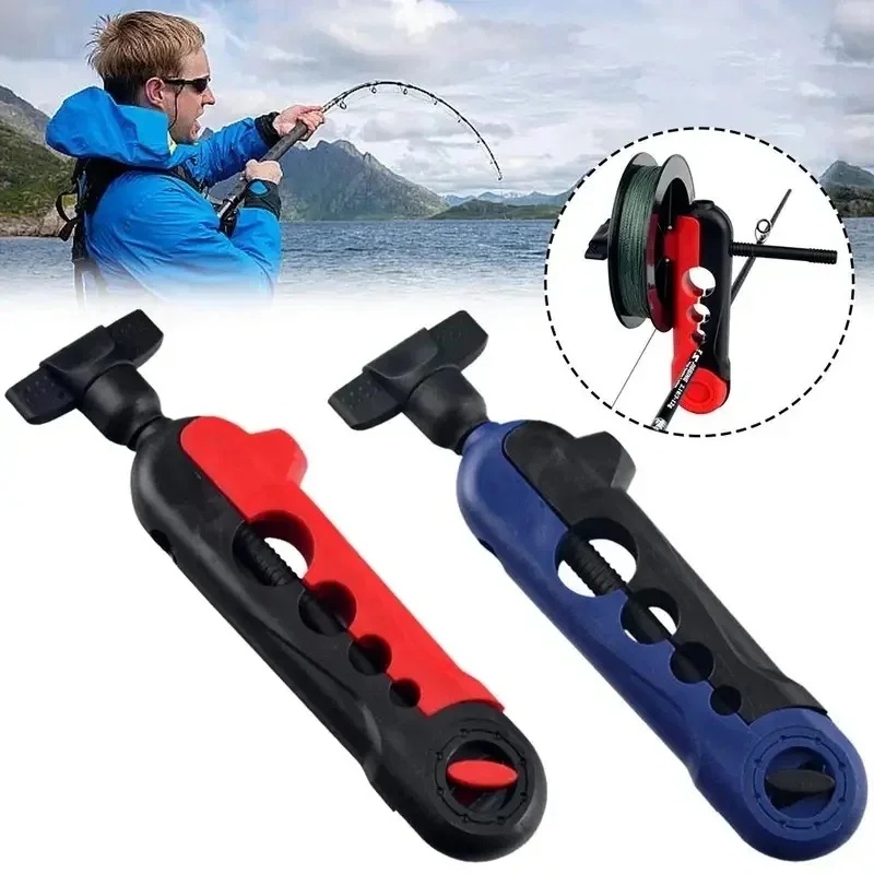 1/2 pièces Enrouleur de ligne  - Spincast Reel avis et prix
