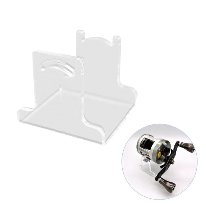 1/2 pièces, support pour étagè - Spincast Reel avis et prix