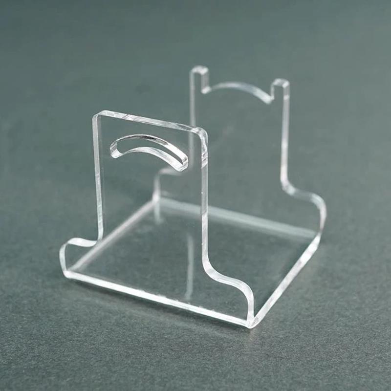 1/2 pièces, support pour étagè - Spincast Reel avis et prix