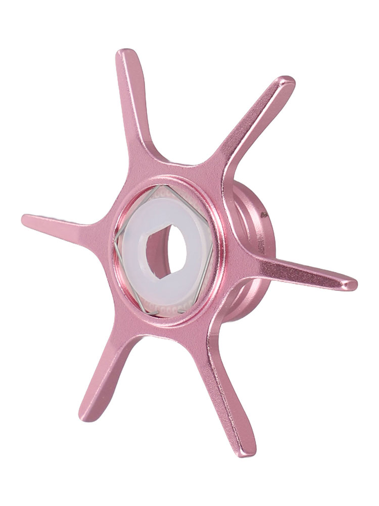 Pour-Shimano pour métANIUM pou - Spincast Reel avis et prix