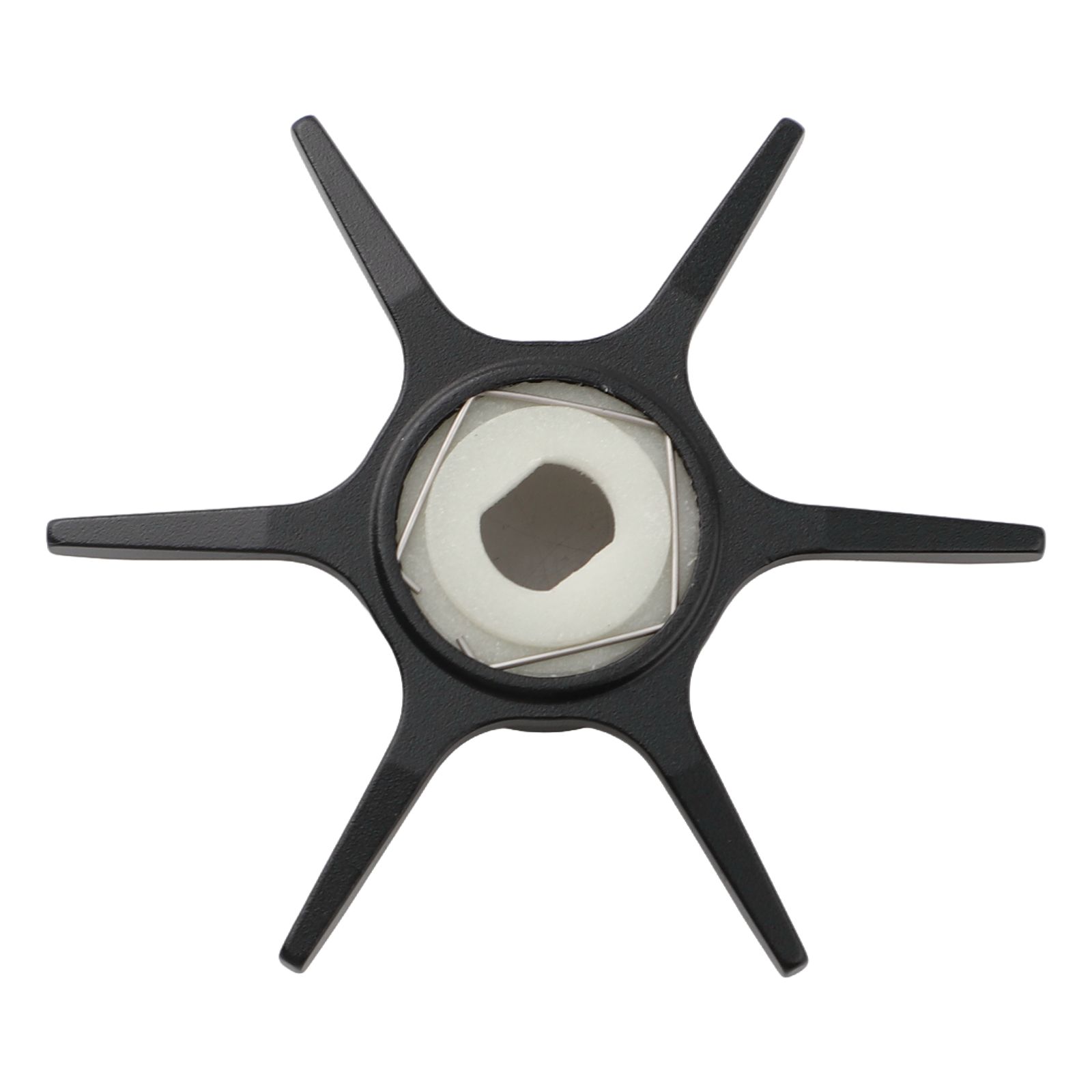 Pour-Shimano pour métANIUM pou - Spincast Reel avis et prix