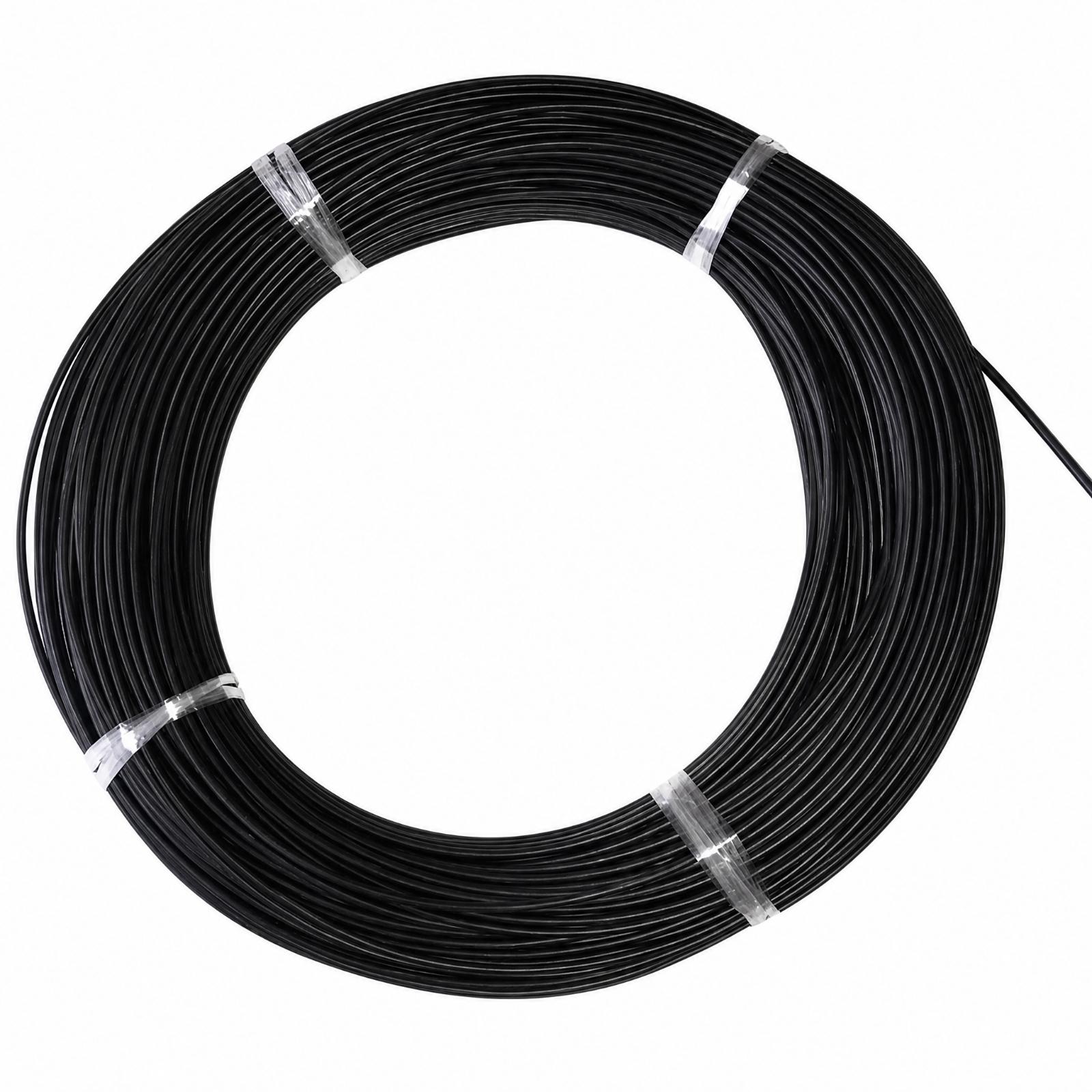 Enrouleur de gaine de câble de - Reel Cover avis et prix