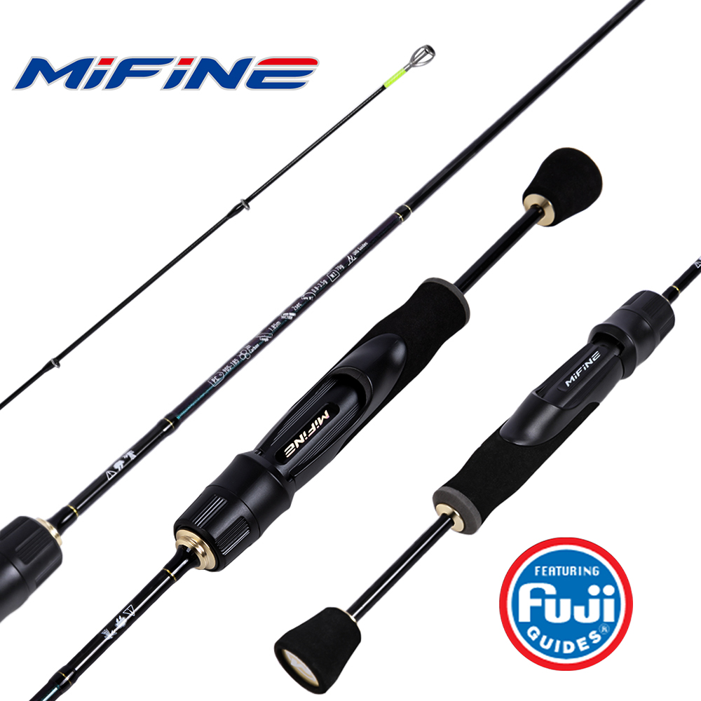MIFINE PEGASUS-Leurre spinning - Trolling Reel avis et prix